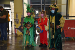 carnival-miguelturra-book-tuesday-2022