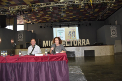 carnival-miguelturra-book-tuesday-2022
