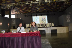carnival-miguelturra-book-tuesday-2022