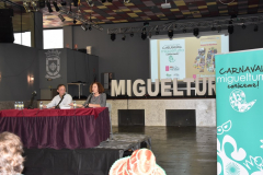 carnival-miguelturra-book-tuesday-2022