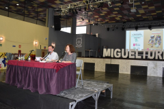 carnival-miguelturra-book-tuesday-2022