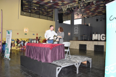 carnival-miguelturra-book-tuesday-2022