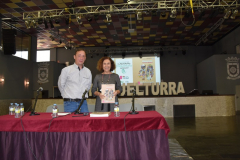 carnival-miguelturra-book-tuesday-2022-051