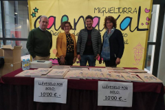 carnival-miguelturra-book-tuesday-2022-056