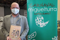 carnival-miguelturra-book-tuesday-2022-058