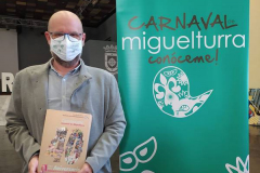 carnaval-miguelturra-libro-martes-2022-058