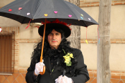 carnaval-miguelturra-presentacion-2019