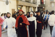 carnaval-miguelturra-presentacion-2019