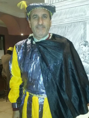 carnaval-miguelturra-presentacion-2019