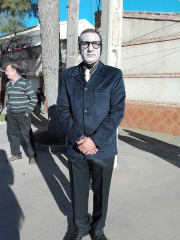 carnaval-miguelturra-presentacion-2019