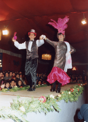 carnaval-miguelturra-mascaras-mayores-2022-rueda-prensa