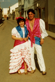 carnaval-miguelturra-mascaras-mayores-2022-rueda-prensa