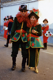 carnaval-miguelturra-mascaras-mayores-2022-rueda-prensa