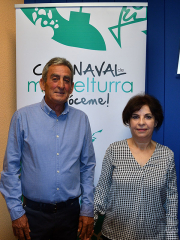 carnaval-miguelturra-mascaras-mayores-2022-rueda-prensa