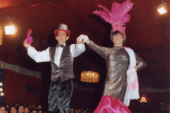 carnival-miguelturra-masks-major-2022-press-conference