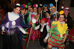 carnival-miguelturra-masks-major-2022-press-conference