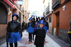 carnival-miguelturra-masks-major-2022-press-conference