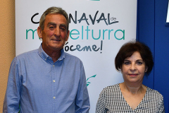 carnival-miguelturra-masks-major-2022-press-conference