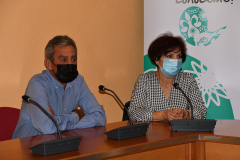 carnival-miguelturra-masks-major-2022-press-conference
