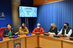 carnival-miguelturra-masks-major-2022-press-conference