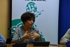 carnival-miguelturra-masks-major-2022-press-conference