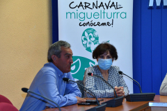 carnival-miguelturra-masks-major-2022-press-conference