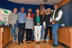 carnival-miguelturra-masks-major-2022-press-conference