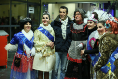 carnival-miguelturra-masks-major-2022-press-conference