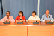 carnaval-miguelturra-mascaras-mayores-2023-rueda-prensa