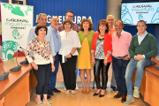 carnaval-miguelturra-mascaras-mayores-2023-rueda-prensa