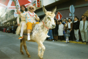 carnaval-miguelturra-mascaras-mayores-2023-rueda-prensa