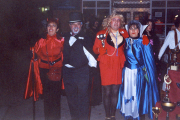 carnaval-miguelturra-mascaras-mayores-2023-rueda-prensa