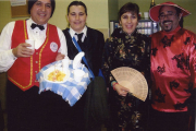 carnaval-miguelturra-mascaras-mayores-2023-rueda-prensa