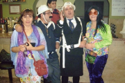 carnaval-miguelturra-mascaras-mayores-2023-rueda-prensa