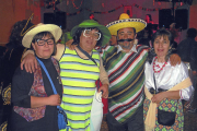 carnaval-miguelturra-mascaras-mayores-2023-rueda-prensa