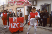 carnaval-miguelturra-mascaras-mayores-2023-rueda-prensa