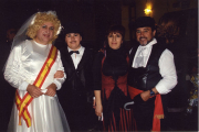 carnaval-miguelturra-mascaras-mayores-2023-rueda-prensa