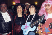 carnaval-miguelturra-mascaras-mayores-2023-rueda-prensa