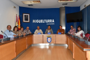 carnaval-miguelturra-mascaras-mayores-2023-rueda-prensa