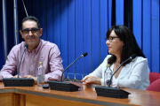 carnaval-miguelturra-mascaras-mayores-2023-rueda-prensa