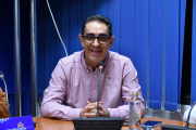 carnaval-miguelturra-mascaras-mayores-2023-rueda-prensa