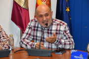 carnaval-miguelturra-mascaras-mayores-2023-rueda-prensa