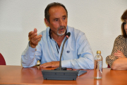 carnaval-miguelturra-mascaras-mayores-2023-rueda-prensa