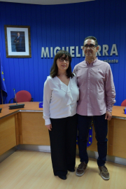 carnaval-miguelturra-mascaras-mayores-2023-rueda-prensa