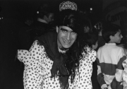 carnaval-miguelturra-mascaras-mayores-2024-rafa-mluisa