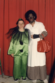 carnaval-miguelturra-mascaras-mayores-2024-rafa-mluisa