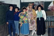 carnaval-miguelturra-mascaras-mayores-2024-rafa-mluisa