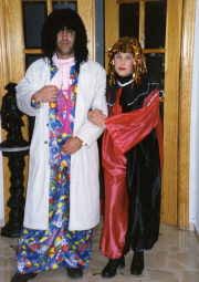 carnaval-miguelturra-mascaras-mayores-2024-rafa-mluisa