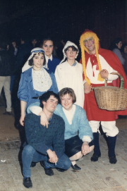 carnaval-miguelturra-mascaras-mayores-2024-rafa-mluisa