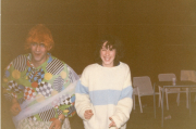 carnaval-miguelturra-mascaras-mayores-2024-rafa-mluisa